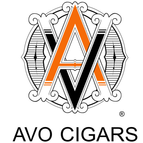 AVO
