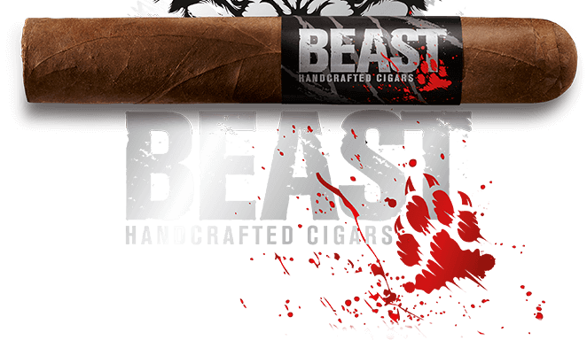 Beast