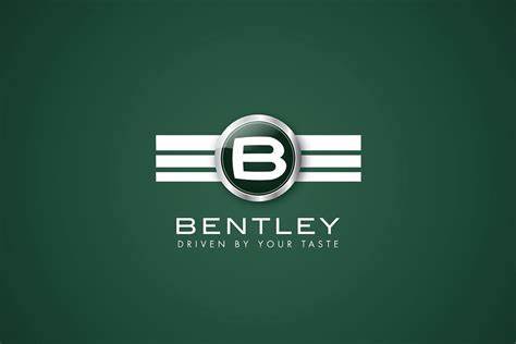Bentley