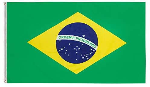 Brasilien