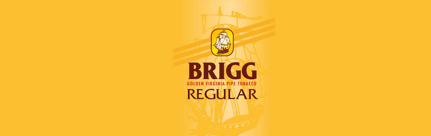 BRIGG