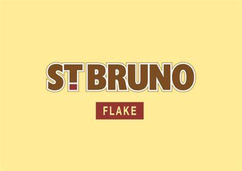 St. Bruno