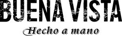 Buena Vista
