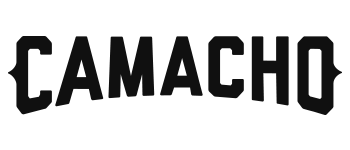 Camacho