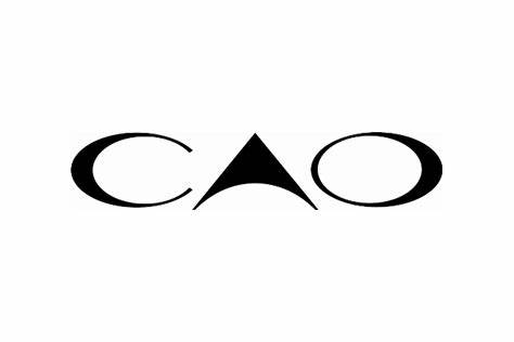 CAO Pilon