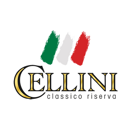 CELLINI