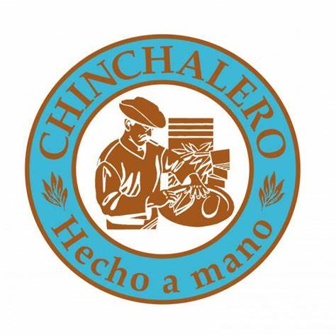 Chinchalero Torcidos