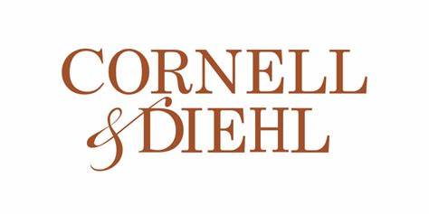 Cornell & Diehl und G.L. Pease