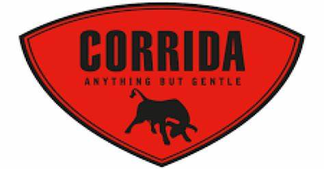 Corrida Honduras
