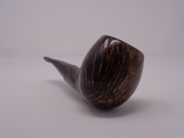 CROWN by Winslow