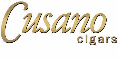 Cusano