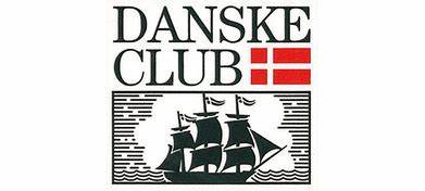 Danske Club