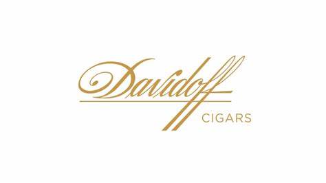 Davidoff Nicaragua Zigarren