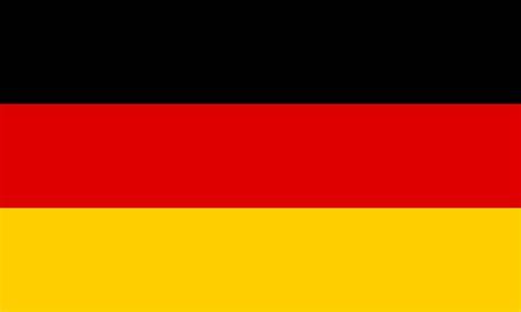 Deutschland