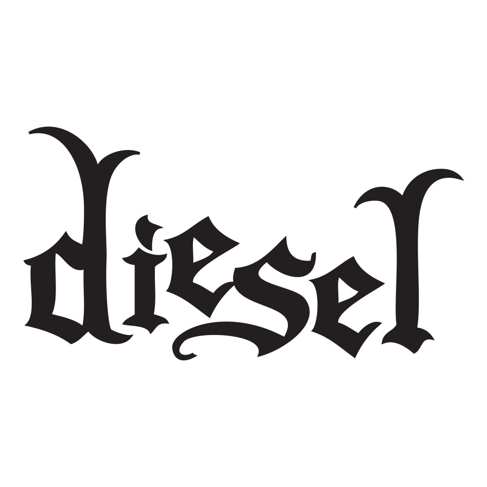 Diesel Unlimited Maduro