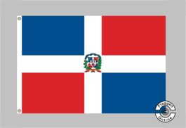 Dominikanische Republik