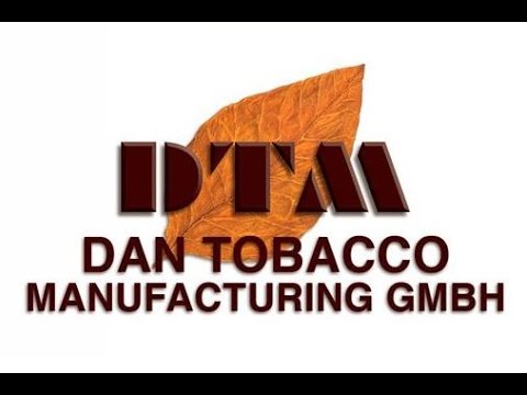 DTM