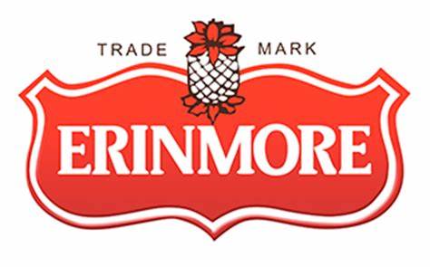 Erinmore
