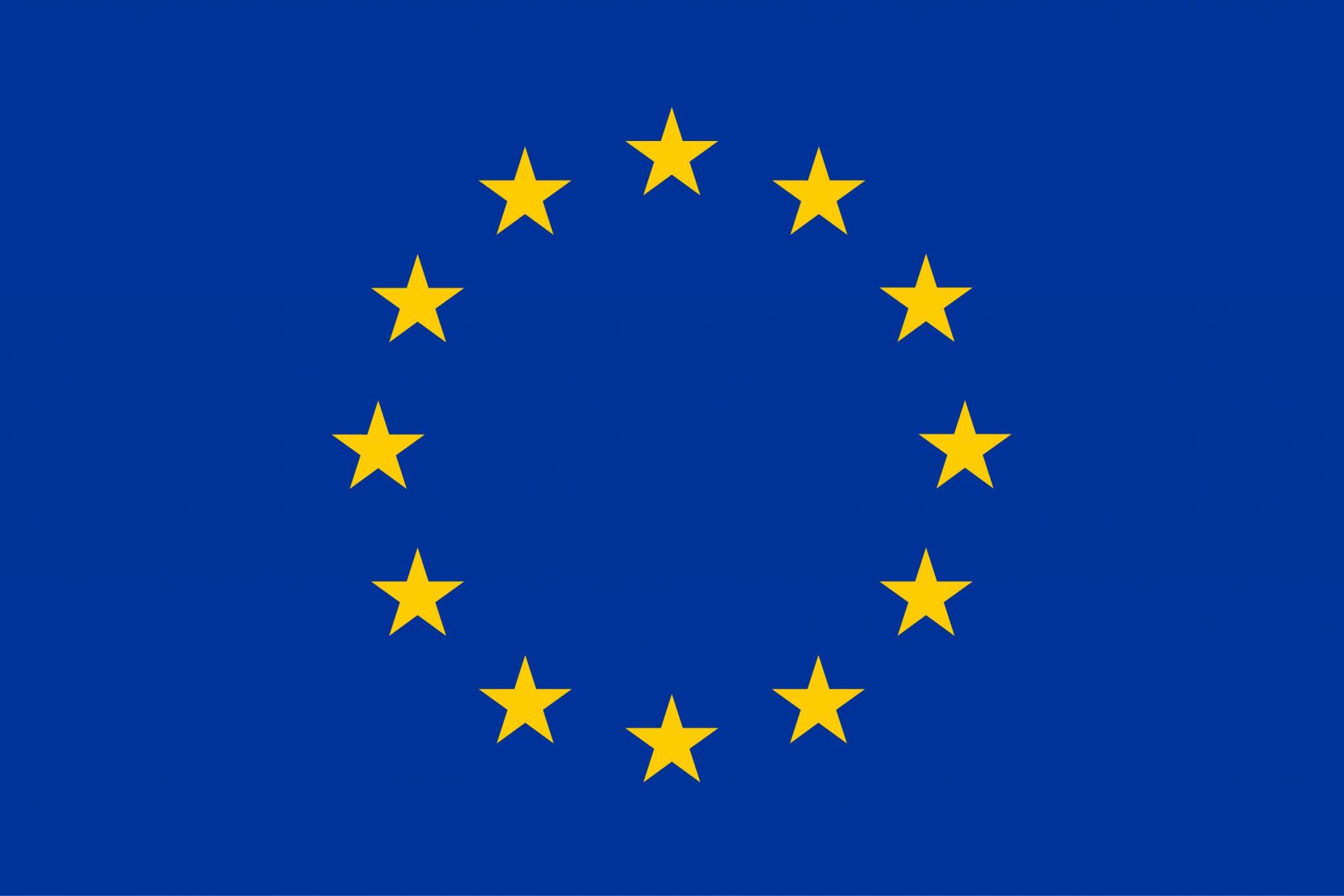 Europa