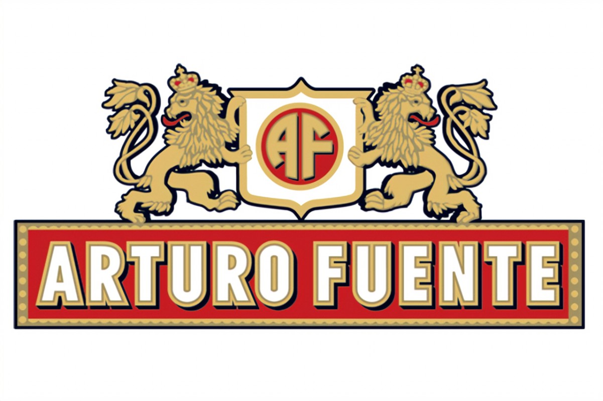 Arturo Fuente Anejo