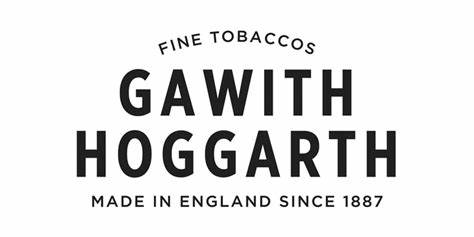 Gawith & Hoggarth