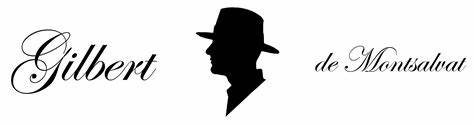 Gilbert de Montsalvat - Classic