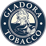 GLADORA Tobacco