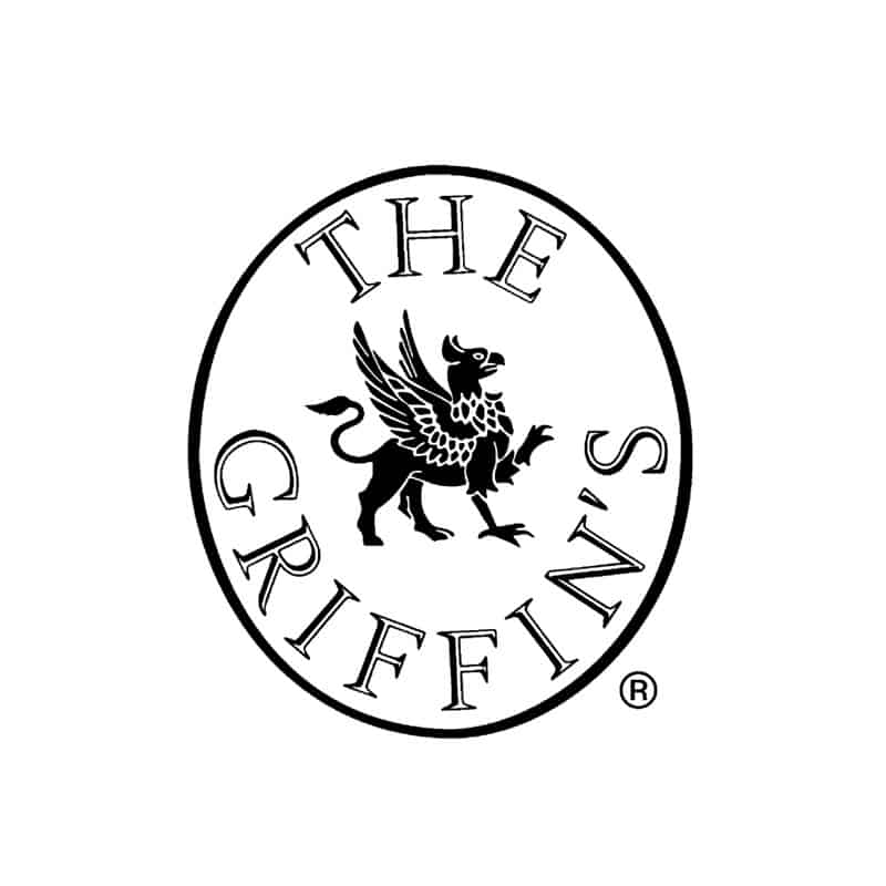 Griffin´s Nicaragua