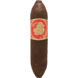 GILBERT DE MONTSALVAT LIMITADA
