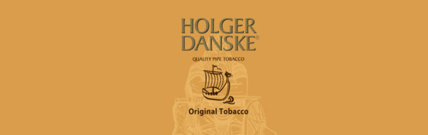Holger Danske