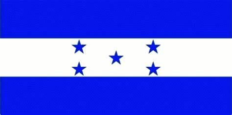 Honduras