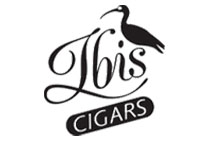 Ibis