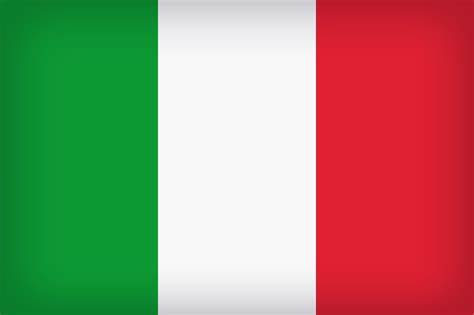 ITALIEN
