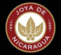 Joya de Nicaragua Black