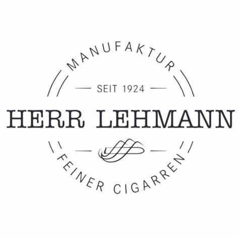 Herr Lehmann