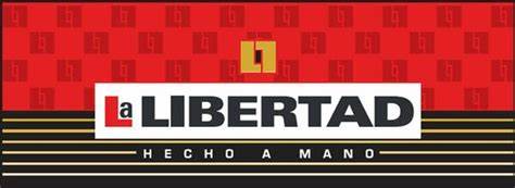 La Libertad Nicaragua