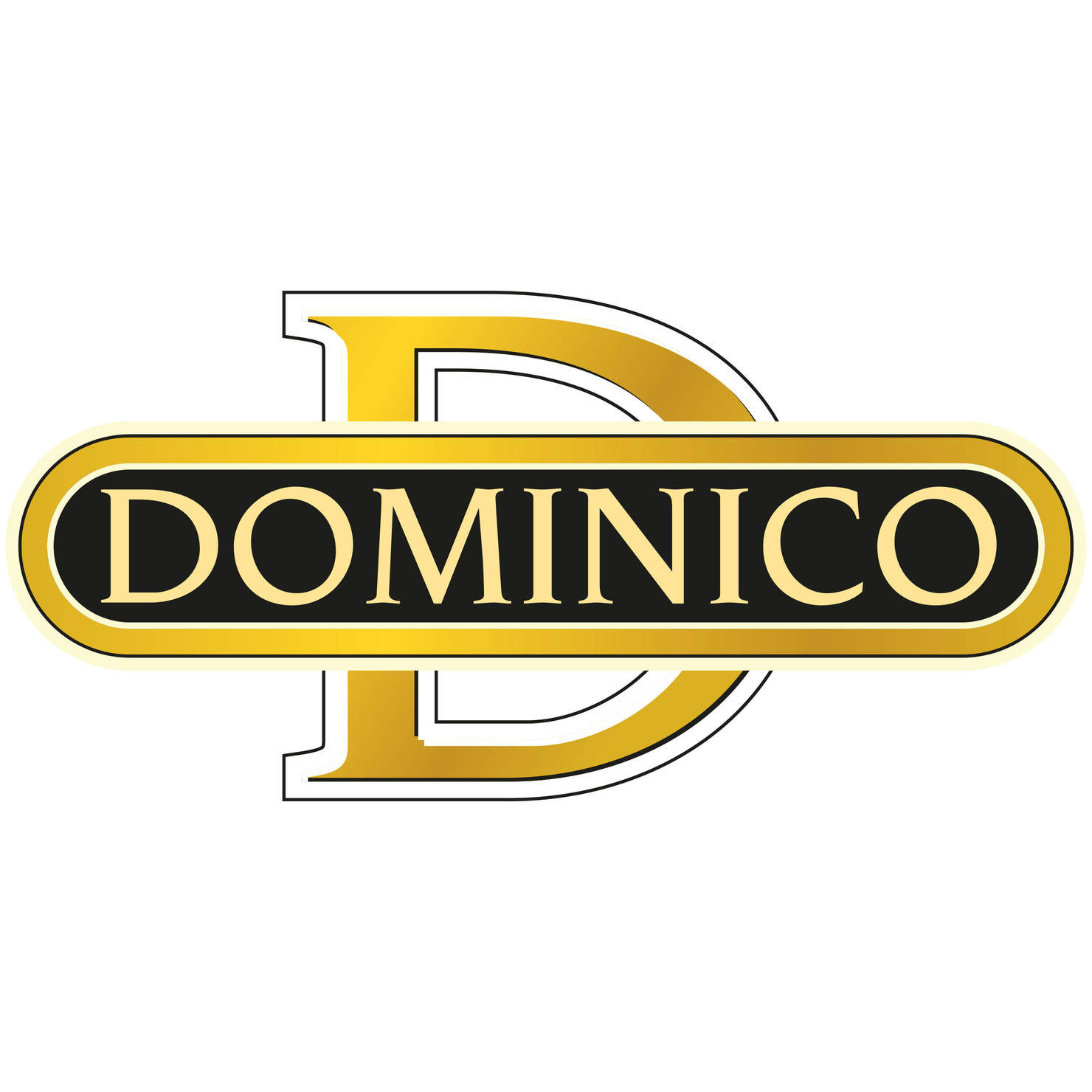 DOMINICO