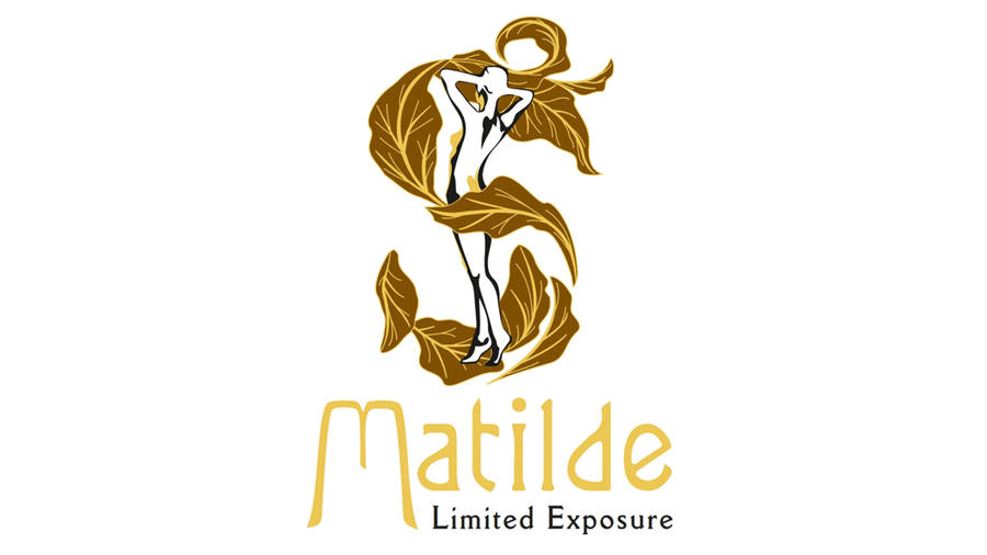 Matilde Serena