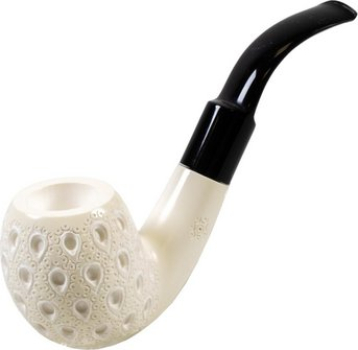Meerschaumpfeifen