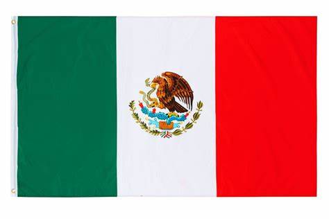 Mexico