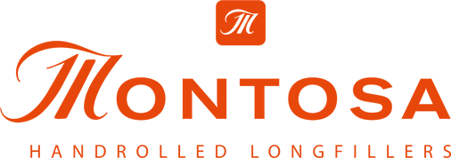 MONTOSA