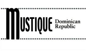 Mustique BLUE