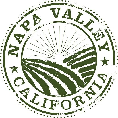 Nappa Valley
