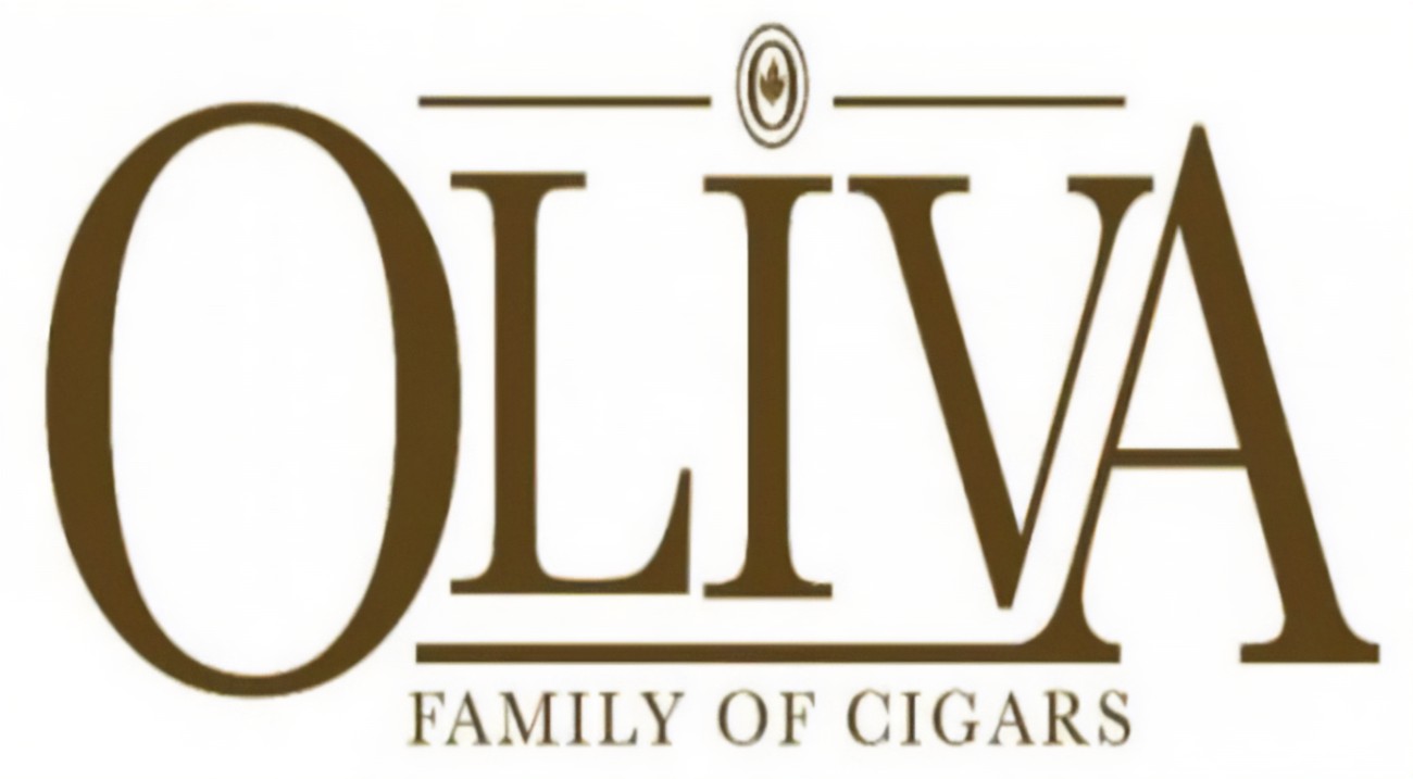 OLIVA V-Melanio Maduro