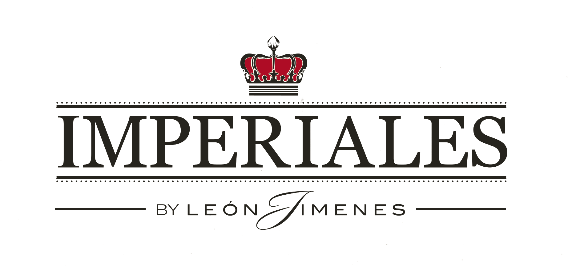 Imperiales Classico