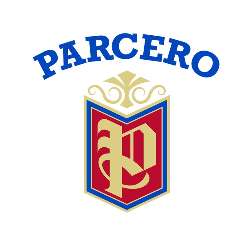 Parcero