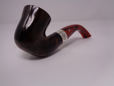Peterson
