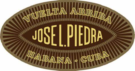Jose L. Piedra