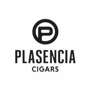 Plasencia