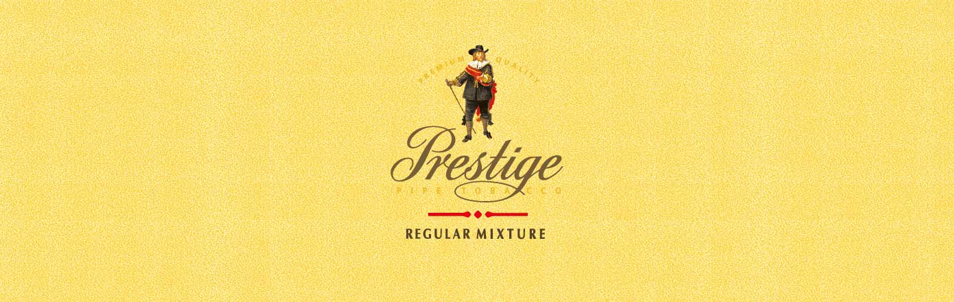 Prestige